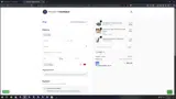 MBB15 coupon verification screenshot