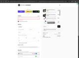SIMPLY10 coupon verification screenshot