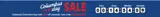 COLUMBUS10 coupon verification screenshot