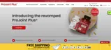 SAVE495 coupon verification screenshot