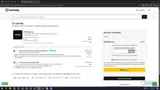 FIVE$41959855 coupon verification screenshot