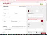 SAVE10 coupon verification screenshot