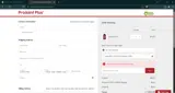 SAVE10 coupon verification screenshot