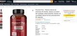 WELCOMETHANKS coupon verification screenshot