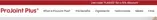 FLASH10 coupon verification screenshot