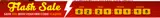 FLASH10 coupon verification screenshot