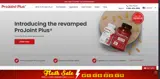 FLASH10 coupon verification screenshot