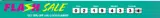 FLASH10 coupon verification screenshot