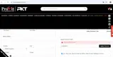 SUMMER25 coupon verification screenshot