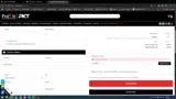 SUMMER25 coupon verification screenshot