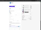 PKU10 coupon verification screenshot