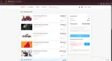 SUMMERSALE coupon verification screenshot