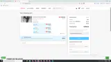 cdproko10 coupon verification screenshot