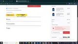 MDAY2025PROLAB coupon verification screenshot