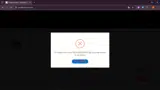 MDAY2025PROLAB coupon verification screenshot
