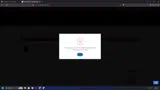 MDAY2025PROLAB coupon verification screenshot