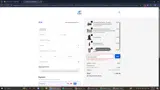 Newcustomer20 coupon verification screenshot