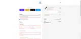 Newcustomer20 coupon verification screenshot