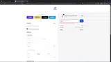 New15 coupon verification screenshot