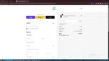 BIGUSA10 coupon verification screenshot