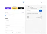 TAMMI10 coupon verification screenshot