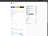 PROLITE15 coupon verification screenshot
