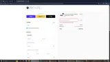PROLITE15 coupon verification screenshot