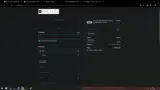 BFCM10 coupon verification screenshot