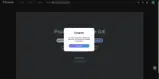 IMPACTIO coupon verification screenshot