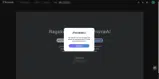 IMPACTIO coupon verification screenshot