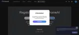 DRAFTID coupon verification screenshot