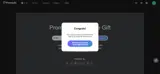 AL58X coupon verification screenshot
