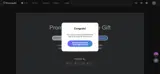 ANANTA coupon verification screenshot