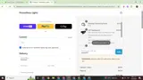 dadgrad25 coupon verification screenshot