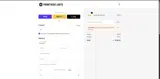 PHOTON15 coupon verification screenshot