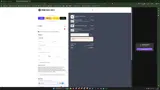 PHOTON15 coupon verification screenshot