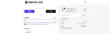 HOLIDAY30 coupon verification screenshot