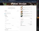 BIKA20 coupon verification screenshot