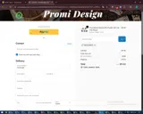 welcome10 coupon verification screenshot