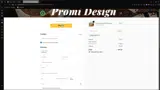 welcome15 coupon verification screenshot
