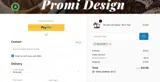 welcome15 coupon verification screenshot
