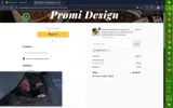 welcome15 coupon verification screenshot