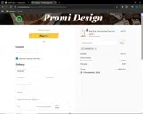 supergift25 coupon verification screenshot