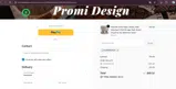 supergift25 coupon verification screenshot