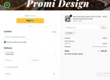 25OFF coupon verification screenshot