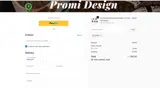 25OFF coupon verification screenshot