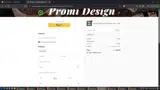 25OFF coupon verification screenshot