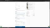 23vcdesign coupon verification screenshot