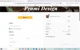 OMGL coupon verification screenshot