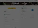 FREPURCHASE coupon verification screenshot